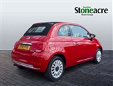 Fiat 500 Image 3