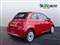 Fiat 500 Image 3