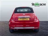 Fiat 500 Image 4