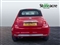 Fiat 500 Image 4