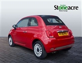 Fiat 500 Image 5