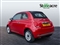 Fiat 500 Image 5