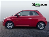 Fiat 500 Image 6