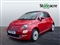 Fiat 500 Image 7