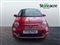 Fiat 500 Image 8