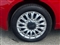 Fiat 500 Image 9