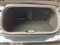 Fiat 500 Image 10