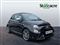 Fiat 500 Image 1