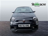 Fiat 500 Image 2