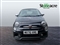 Fiat 500 Image 2