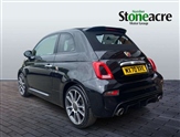 Fiat 500 Image 3