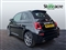Fiat 500 Image 3