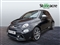 Fiat 500 Image 4
