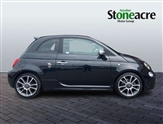 Fiat 500 Image 5