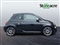 Fiat 500 Image 5