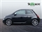 Fiat 500 Image 6