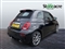 Fiat 500 Image 7