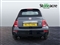 Fiat 500 Image 8