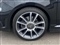 Fiat 500 Image 9