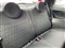 Fiat 500 Image 10