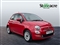 Fiat 500 Image 1