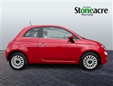 Fiat 500 Image 2