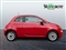 Fiat 500 Image 2