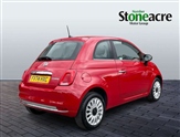 Fiat 500 Image 3