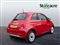 Fiat 500 Image 3