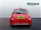 Fiat 500 Image 4