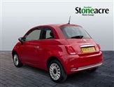 Fiat 500 Image 5