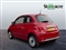 Fiat 500 Image 5
