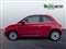 Fiat 500 Image 6