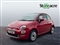 Fiat 500 Image 7