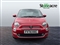 Fiat 500 Image 8