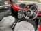Fiat 500 Image 9