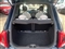 Fiat 500 Image 10