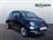 Fiat 500 Image 1