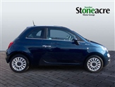 Fiat 500 Image 2