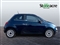 Fiat 500 Image 2