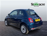 Fiat 500 Image 3