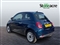 Fiat 500 Image 3