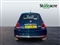 Fiat 500 Image 4