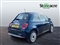 Fiat 500 Image 5