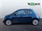 Fiat 500 Image 6