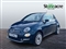 Fiat 500 Image 7