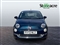 Fiat 500 Image 8