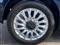 Fiat 500 Image 9