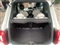 Fiat 500 Image 10