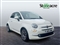 Fiat 500 Image 1